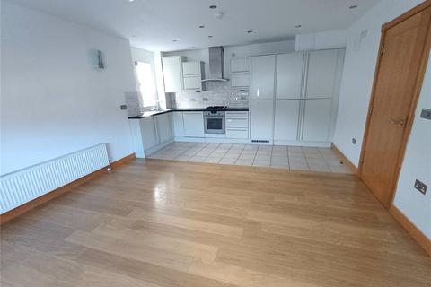 3 bedroom property for sale, Allerton Road, Mossley Hill, Liverpool, Merseyside, L18