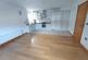 Additional image 4 of Allerton Road, Mossley Hill, Liverpool, Merseyside, L18