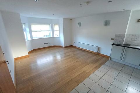 3 bedroom property for sale, Allerton Road, Mossley Hill, Liverpool, Merseyside, L18