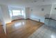 Additional image 5 of Allerton Road, Mossley Hill, Liverpool, Merseyside, L18