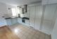 Additional image 6 of Allerton Road, Mossley Hill, Liverpool, Merseyside, L18