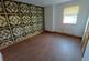 Additional image 7 of Allerton Road, Mossley Hill, Liverpool, Merseyside, L18