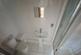 Additional image 8 of Allerton Road, Mossley Hill, Liverpool, Merseyside, L18
