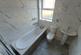 Additional image 9 of Allerton Road, Mossley Hill, Liverpool, Merseyside, L18