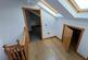 Additional image 10 of Allerton Road, Mossley Hill, Liverpool, Merseyside, L18