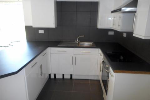 undefined, Richmond Road, Cardiff