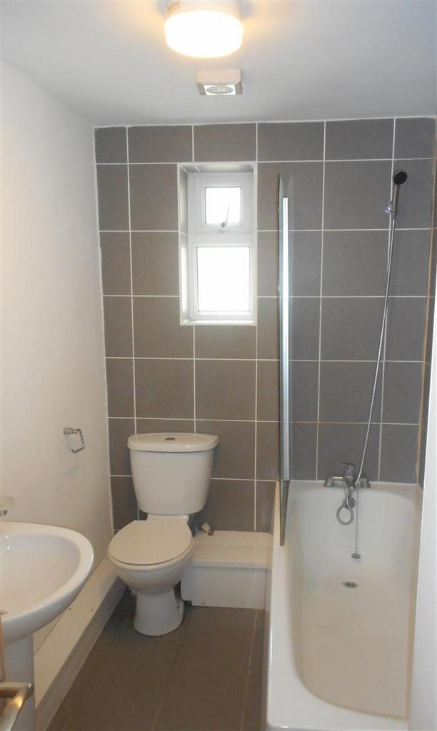 Dscn5110.jpg