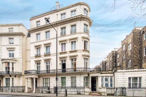 2 bedroom flat to rent, Bishops Bridge Road, London, W2