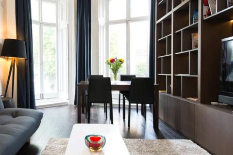 2 bedroom flat to rent, Bishops Bridge Road, London, W2