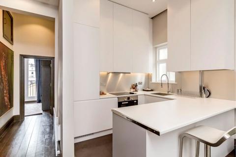2 bedroom flat to rent, Bishops Bridge Road, London, W2