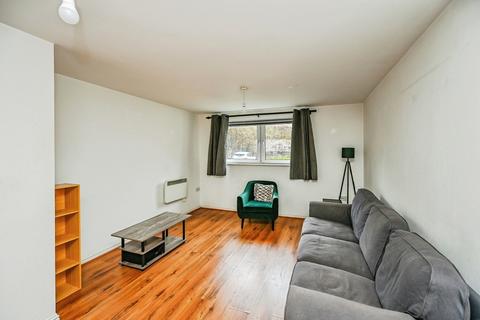 undefined, Lowbridge Court, Merseyside, L19