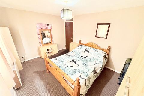 undefined, Buchanan Street, Blackpool, FY1