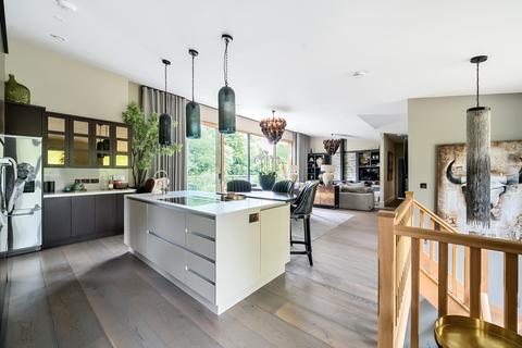undefined, Calstone, Calne, SN11