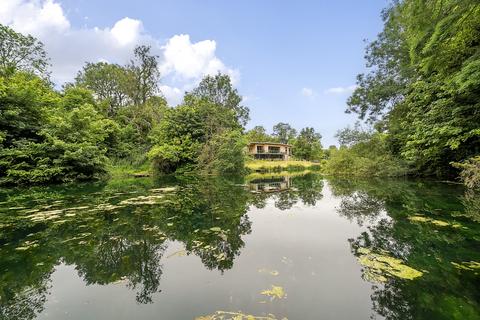 undefined, Calstone, Calne, SN11