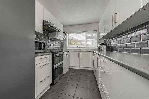 3 bedroom terraced house for sale, Wood End, Park Street, St. Albans