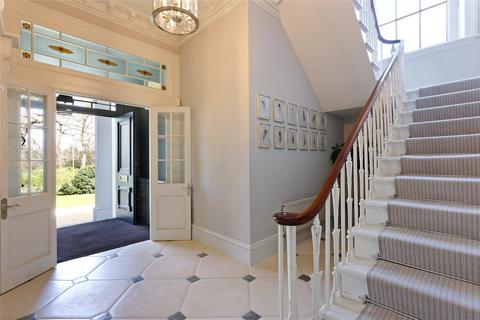 undefined, The Park, Cheltenham, Gloucestershire, GL50