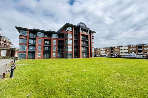 undefined, Queens Promenade, Bispham, Blackpool, FY2