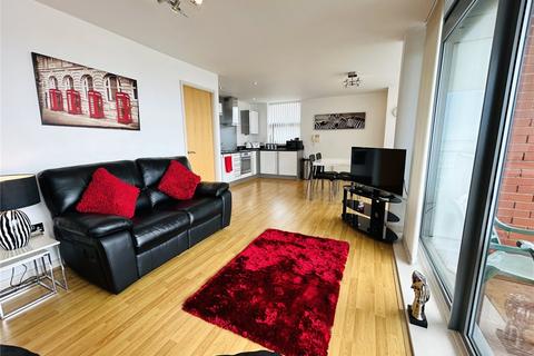 undefined, Queens Promenade, Bispham, Blackpool, FY2