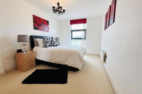 undefined, Queens Promenade, Bispham, Blackpool, FY2
