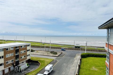 undefined, Queens Promenade, Bispham, Blackpool, FY2