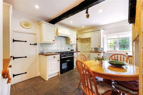 undefined, High Street, Broadway, WR12