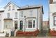 Adelaide Street, Blackpool, Lancashire, FY1