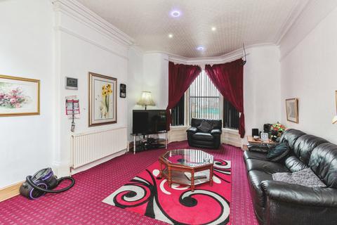 5 bedroom end of terrace house for sale, Adelaide Street, Blackpool, Lancashire, FY1