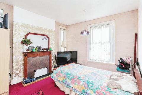 5 bedroom end of terrace house for sale, Adelaide Street, Blackpool, Lancashire, FY1