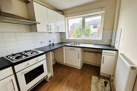 undefined, Park Side Drive, Blackpool, Lancashire, FY3