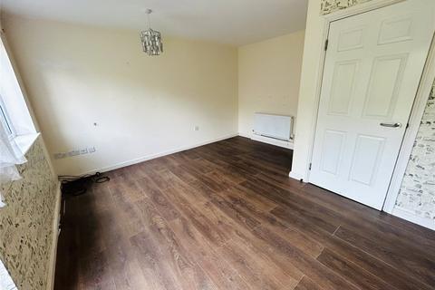 undefined, Park Side Drive, Blackpool, Lancashire, FY3