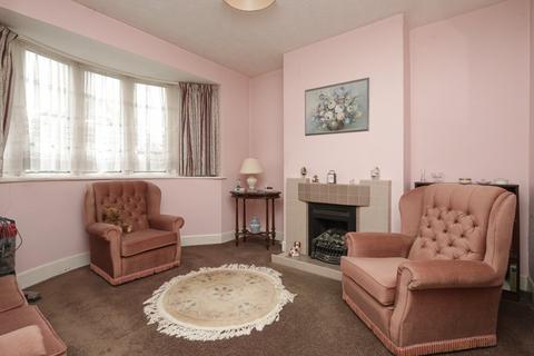 undefined, Lower Vicarage Road, Kennington, Ashford, TN24