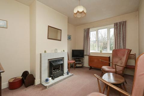 undefined, Lower Vicarage Road, Kennington, Ashford, TN24