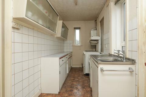 undefined, Lower Vicarage Road, Kennington, Ashford, TN24