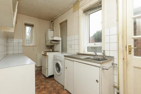 undefined, Lower Vicarage Road, Kennington, Ashford, TN24