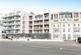 647-655 New South Promenade, BLACKPOOL, Lancashire, FY4
