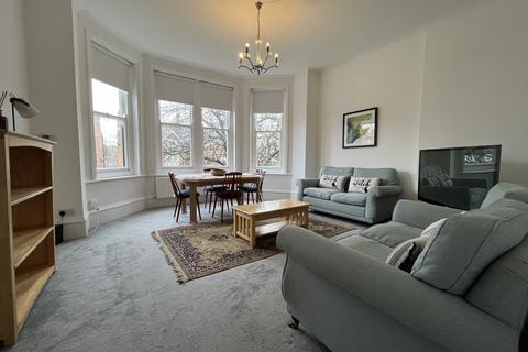 undefined, Ockham Court, Bardwell Road, Oxford, OX2