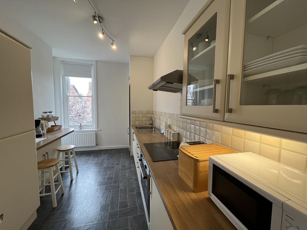 Kitchen 2