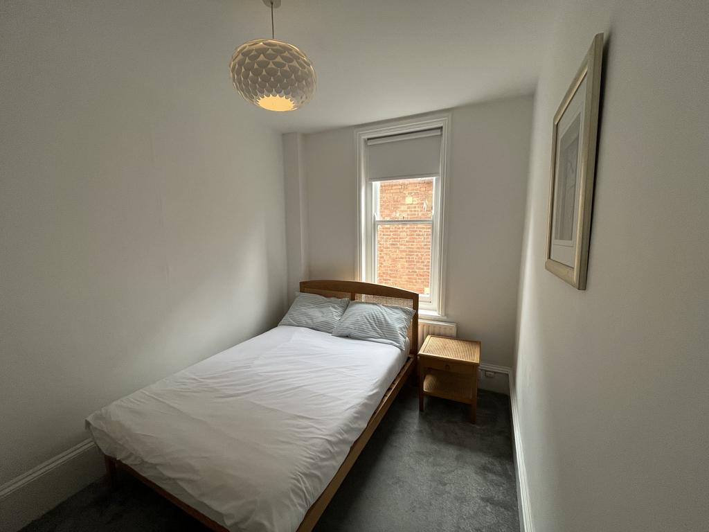 2nd bedroom 2