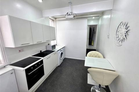 1 bedroom flat for sale, Springfield Road, Blackpool, FY1