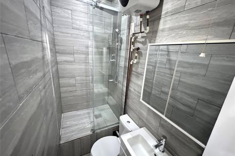 1 bedroom flat for sale, Springfield Road, Blackpool, FY1