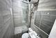 Springfield Road, Blackpool, FY1 photo 5