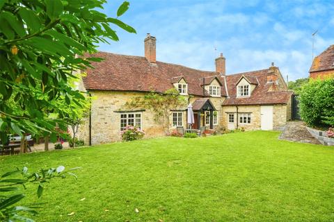 undefined, Church Road, Horspath, Oxford, OX33