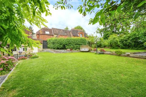 undefined, Church Road, Horspath, Oxford, OX33