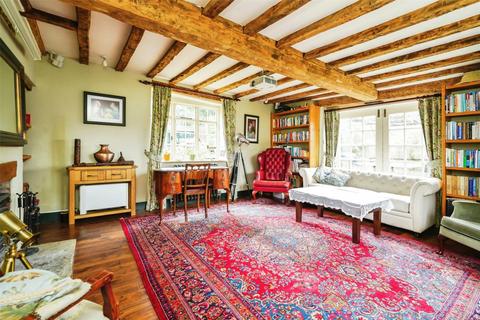 undefined, Church Road, Horspath, Oxford, OX33