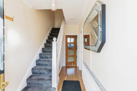 undefined, Orkney Road, Blackpool, Lancashire, FY1