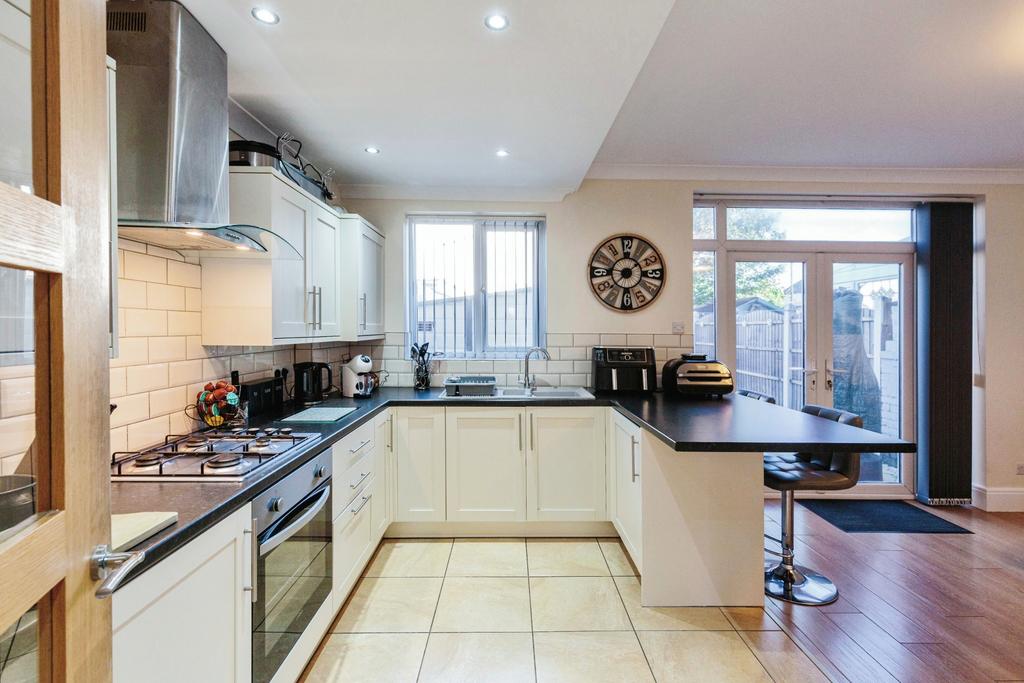 Photography