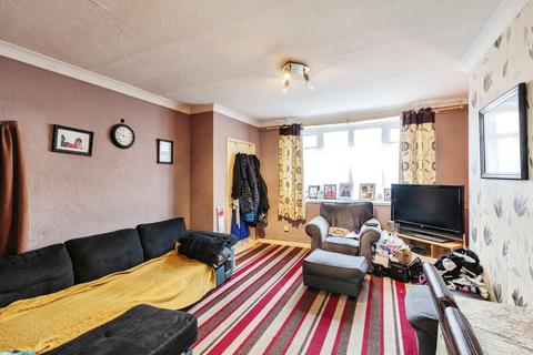 3 bedroom semi-detached house for sale, Dewhurst Avenue, Blackpool, Lancashire, FY4