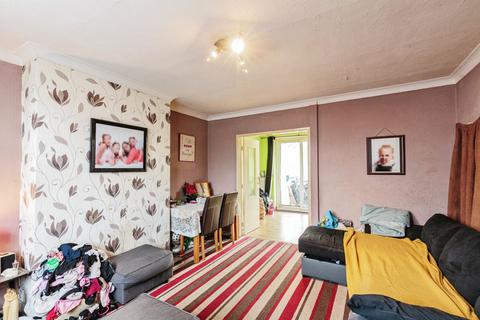 3 bedroom semi-detached house for sale, Dewhurst Avenue, Blackpool, Lancashire, FY4