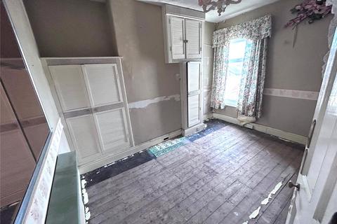 2 bedroom end of terrace house for sale, Bela Grove, BLACKPOOL, Lancashire, FY1