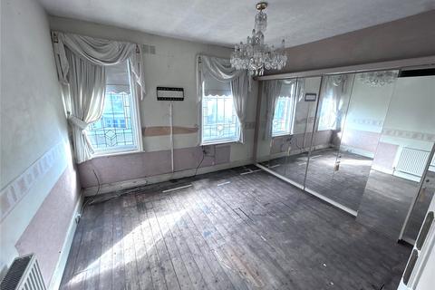 2 bedroom end of terrace house for sale, Bela Grove, BLACKPOOL, Lancashire, FY1